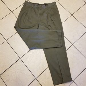 Men's Dockers slacks